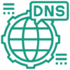 گرین پلاس_سرویس شبکه توزیع محتوا CDN8